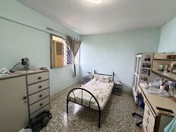Blk 403 Ang Mo Kio Avenue 10 (Ang Mo Kio), HDB 4 Rooms #517527771